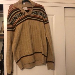 Jantzen vintage jacket